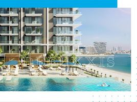 2 Schlafzimmer Appartement zu verkaufen im Address The Bay, EMAAR Beachfront, Dubai Harbour