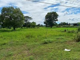  Land for sale in Don Wai, Non Sung, Don Wai