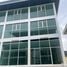 450 SqM Office for rent in Bangkok, Bang Ramat, Taling Chan, Bangkok