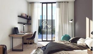 2 Bedrooms Apartment for sale in Al Zahia, Sharjah The Boulevard 3