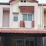 3 Bedroom Townhouse for sale in Pathum Thani, Lat Sawai, Lam Luk Ka, Pathum Thani