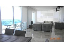 3 Bedroom Condo for rent at Puerta Lucia Yacht Club Penthouse: Everything You Could Want Or Need...Right Here, La Libertad, La Libertad, Santa Elena, Ecuador