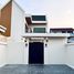 3 Bedroom House for sale in Phuket Town Phuket, Wichit, Phuket Town
