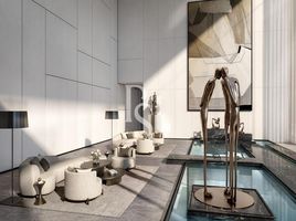 3 Schlafzimmer Appartement zu verkaufen im Louvre Abu Dhabi Residences, Saadiyat Island, Abu Dhabi