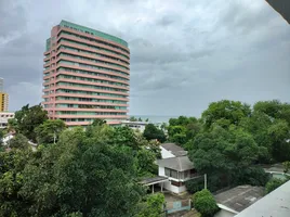 4 Bedroom Apartment for sale at The Royal Princess Condominium, Nong Kae, Hua Hin, Prachuap Khiri Khan, Thailand