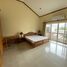 1 Schlafzimmer Appartement zu vermieten im El Patio, Khlong Toei Nuea