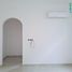 3 Bedroom Villa for sale at Shamal Julphar, Julphar Towers, Al Nakheel, Ras Al-Khaimah