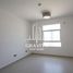 2 Bedroom Apartment for sale at Parkside Residence, Shams Abu Dhabi