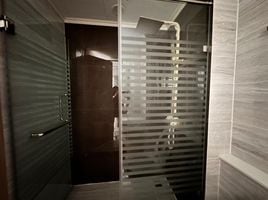 Studio Condo for sale at Dusit Grand Park 2, Nong Prue, Pattaya