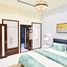 1 Bedroom Apartment for sale at Wavez Residence, Liwan, Dubai Land