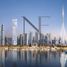 2 Bedroom Condo for sale at Vida Residences Creek Beach, Creek Beach, Dubai Creek Harbour (The Lagoons), Dubai