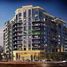 2 Bedroom Apartment for sale at Avenue Residence 4, Azizi Residence