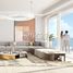 2 Schlafzimmer Appartement zu verkaufen im Groves, Saadiyat Beach, Saadiyat Island, Abu Dhabi, Vereinigte Arabische Emirate