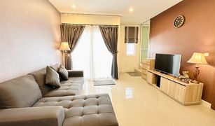 2 Bedrooms Townhouse for sale in Tha Sala, Chiang Mai The Urbana 3