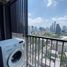 1 Bedroom Apartment for rent at Maru Ekkamai 2, Khlong Tan Nuea