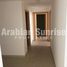 2 Bedroom Apartment for sale at Building C, Al Zeina