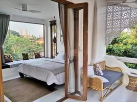 ขายบ้านเดี่ยว 7 ห้องนอน ใน พระประแดง สมุทรปราการ, บางกอบัว, พระประแดง