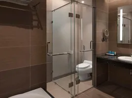 2 Bedroom Apartment for rent at Altara Suites, Phuoc My, Son Tra, Da Nang