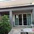 6 Bedroom House for sale in Khlong Yong, Phutthamonthon, Khlong Yong