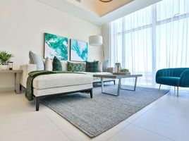 2 Bedroom Apartment for sale at Mada Residences, Downtown Dubai