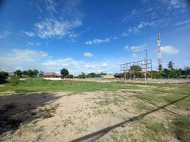  Land for sale in Tesco Lotus Express Huai Yai, Huai Yai, Huai Yai