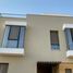 4 Bedroom House for sale at Villette, The 5th Settlement, New Cairo City