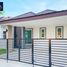 Studio House for sale at Punyanan, Rop Mueang, Mueang Roi Et, Roi Et