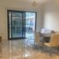 1 Bedroom Apartment for sale at Al Raha Lofts, Al Raha Beach, Abu Dhabi