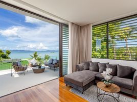 10 Bedroom Villa for rent in Thalang, Phuket, Pa Khlok, Thalang