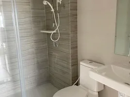 1 Bedroom Condo for rent at Supalai Veranda Ramkhamhaeng, Hua Mak, Bang Kapi, Bangkok, Thailand