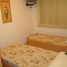 3 Bedroom Apartment for sale at Parque Santa Mônica, Pesquisar