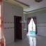 1 Bedroom Villa for sale in Cu Chi, Ho Chi Minh City, Binh My, Cu Chi