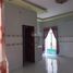 1 Bedroom House for sale in Cu Chi, Ho Chi Minh City, Binh My, Cu Chi