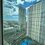 2 Bedroom Condo for sale at San Lorenzo Place, Makati City, Southern District, Metro Manila