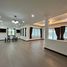 4 Schlafzimmer Haus zu verkaufen in Lat Phrao, Bangkok, Lat Phrao, Lat Phrao