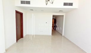 1 Bedroom Apartment for sale in Orient Towers, Ajman Orient Towers