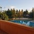 5 Schlafzimmer Villa zu verkaufen in Marrakech, Marrakech Tensift Al Haouz, Na Annakhil, Marrakech, Marrakech Tensift Al Haouz, Marokko