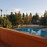 5 Schlafzimmer Villa zu verkaufen in Marrakech, Marrakech Tensift Al Haouz, Na Annakhil, Marrakech, Marrakech Tensift Al Haouz