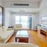 2 Schlafzimmer Wohnung zu verkaufen im Baan Nonzee, Chong Nonsi, Yan Nawa