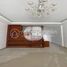4 Schlafzimmer Appartement zu verkaufen im Flat 1 Unit for Sale, Tuol Svay Prey Ti Muoy