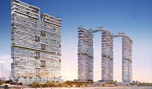 1 Bedroom Apartment for sale in , Dubai Damac Bay