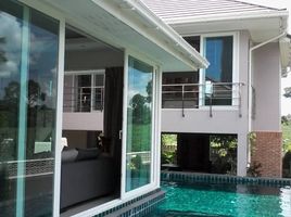 5 Bedroom House for sale in Thailand, Bang Sare, Sattahip, Chon Buri, Thailand