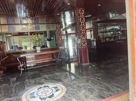 4 спален Дом for sale in Phra Nakhon Si Ayutthaya, Ko Koet, Bang Pa-In, Phra Nakhon Si Ayutthaya