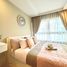 Studio Apartment for sale at Royal Place, Kathu