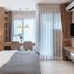 Studio Condo for sale at Life One Wireless, Lumphini