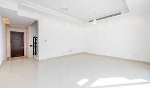 3 Bedrooms Townhouse for sale in Phase 1, Dubai Equiti Arcade