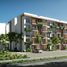 1 Schlafzimmer Appartement zu verkaufen im River Island Punta Cana, Salvaleon De Higuey