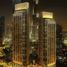 3 Bedroom Condo for sale at Act Two, Opera District, Downtown Dubai