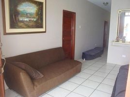 6 Bedroom Villa for rent in Santa Elena, Salinas, Salinas, Santa Elena