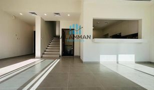 2 Bedrooms Townhouse for sale in Villanova, Dubai Amaranta